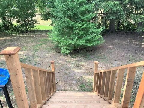 Photo 38 at 12 Blue Forest Drive, Bathurst Manor, Toronto