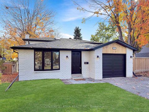 Photo 1 at 323 Nelson Street, Grove East, Barrie