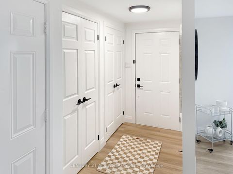 Photo 3 at 323 Nelson Street, Grove East, Barrie