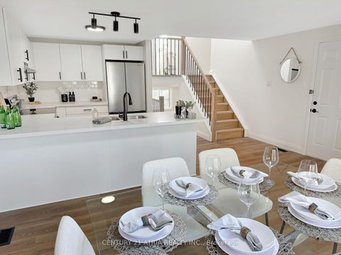 Photo 5 at 323 Nelson Street, Grove East, Barrie