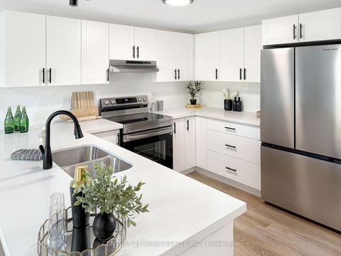 Photo 6 at 323 Nelson Street, Grove East, Barrie