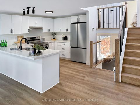 Photo 7 at 323 Nelson Street, Grove East, Barrie