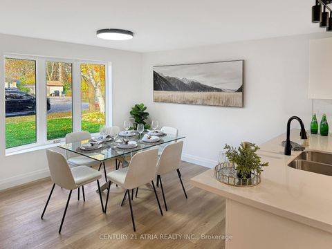 Photo 8 at 323 Nelson Street, Grove East, Barrie