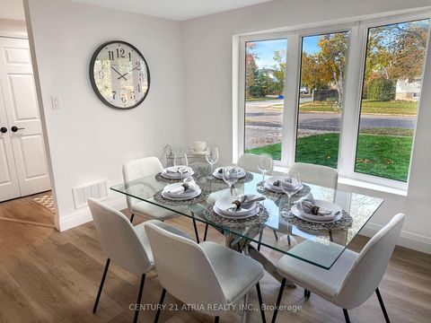 Photo 9 at 323 Nelson Street, Grove East, Barrie