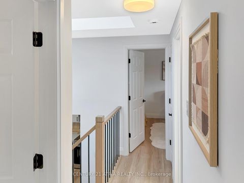 Photo 11 at 323 Nelson Street, Grove East, Barrie