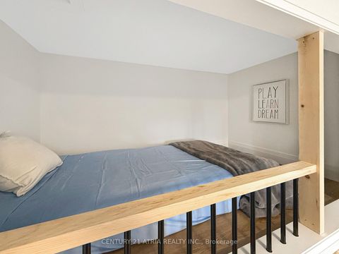 Photo 12 at 323 Nelson Street, Grove East, Barrie