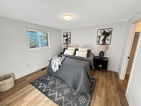 Photo 14 at 323 Nelson Street, Grove East, Barrie