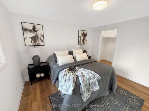 Photo 15 at 323 Nelson Street, Grove East, Barrie