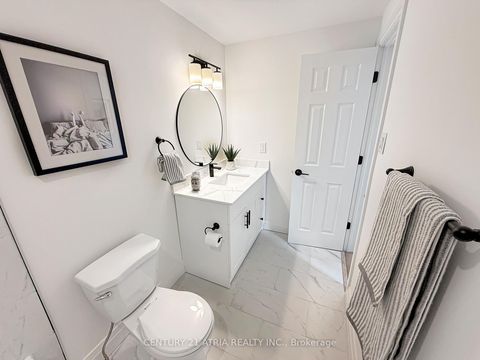 Photo 16 at 323 Nelson Street, Grove East, Barrie