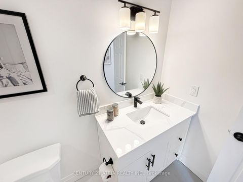 Photo 17 at 323 Nelson Street, Grove East, Barrie