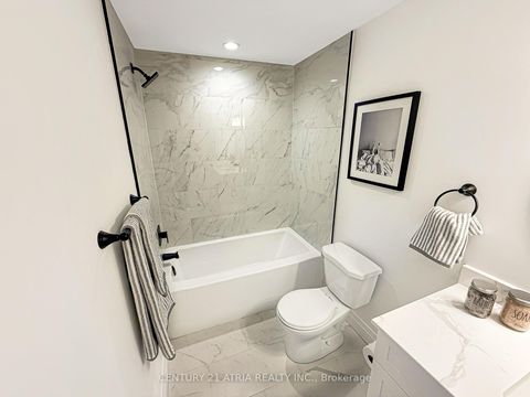 Photo 18 at 323 Nelson Street, Grove East, Barrie