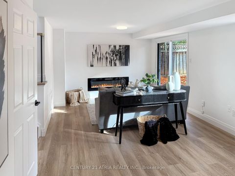 Photo 19 at 323 Nelson Street, Grove East, Barrie