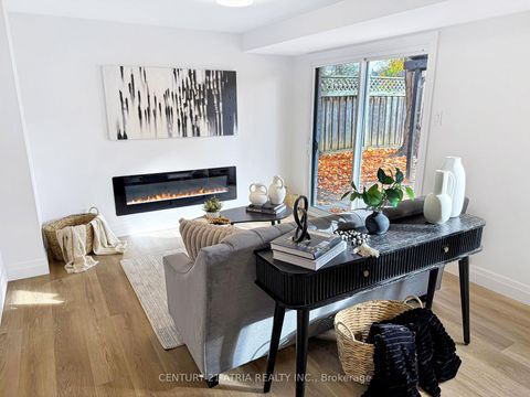 Photo 20 at 323 Nelson Street, Grove East, Barrie