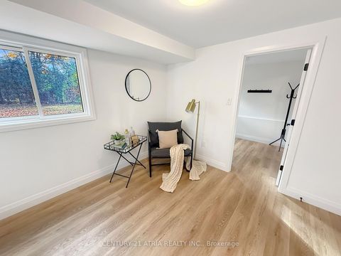 Photo 22 at 323 Nelson Street, Grove East, Barrie