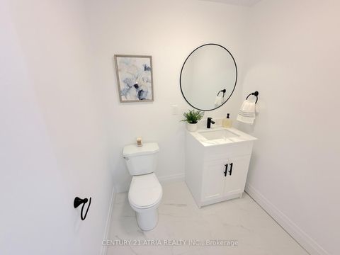 Photo 23 at 323 Nelson Street, Grove East, Barrie