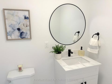 Photo 24 at 323 Nelson Street, Grove East, Barrie