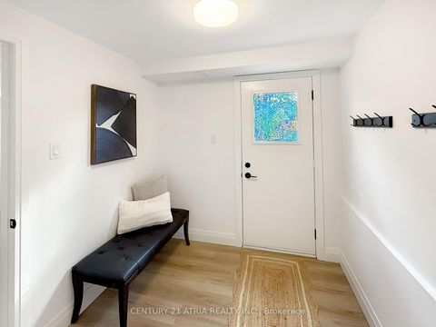 Photo 25 at 323 Nelson Street, Grove East, Barrie