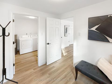 Photo 26 at 323 Nelson Street, Grove East, Barrie