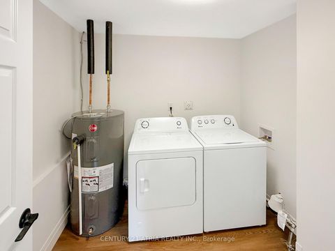 Photo 27 at 323 Nelson Street, Grove East, Barrie