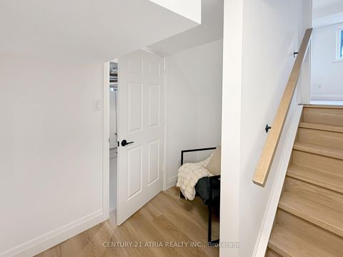 Photo 28 at 323 Nelson Street, Grove East, Barrie