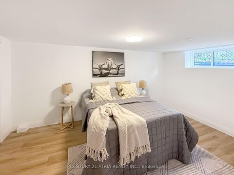 Photo 29 at 323 Nelson Street, Grove East, Barrie