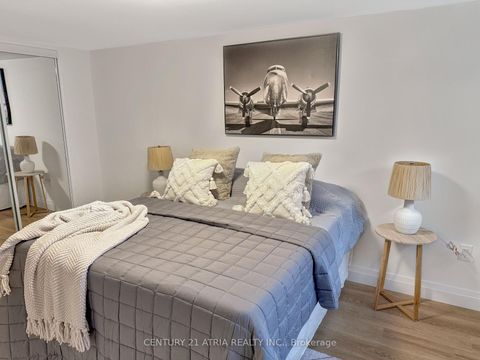 Photo 30 at 323 Nelson Street, Grove East, Barrie