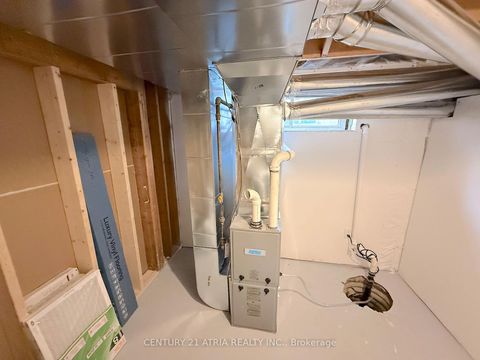 Photo 31 at 323 Nelson Street, Grove East, Barrie