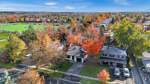 Photo 33 at 323 Nelson Street, Grove East, Barrie