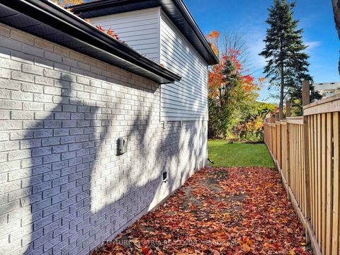 Photo 34 at 323 Nelson Street, Grove East, Barrie