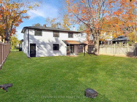 Photo 36 at 323 Nelson Street, Grove East, Barrie