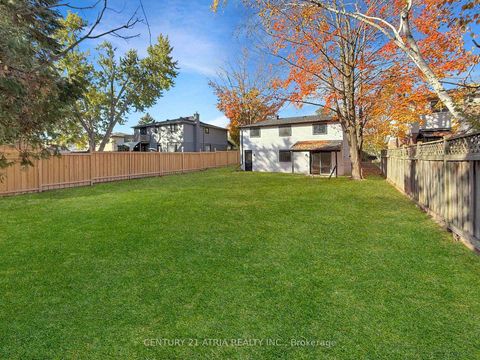 Photo 37 at 323 Nelson Street, Grove East, Barrie