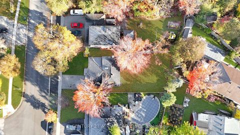 Photo 38 at 323 Nelson Street, Grove East, Barrie