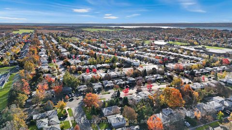 Photo 39 at 323 Nelson Street, Grove East, Barrie