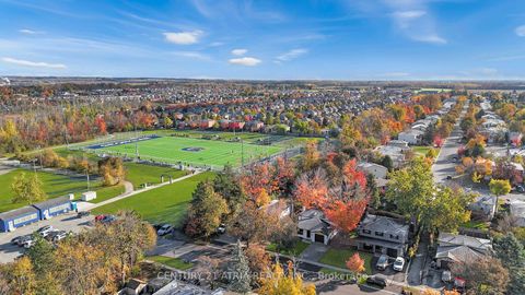 Photo 40 at 323 Nelson Street, Grove East, Barrie
