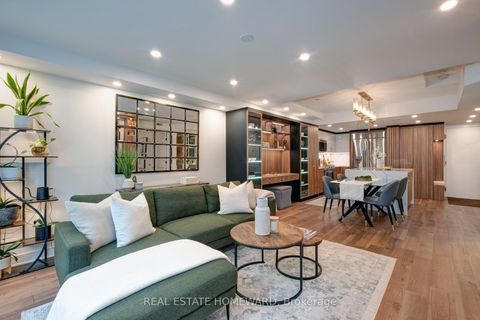 Photo 0 at 602 - 263 Wellington Street W, Waterfront Communities C1, Toronto