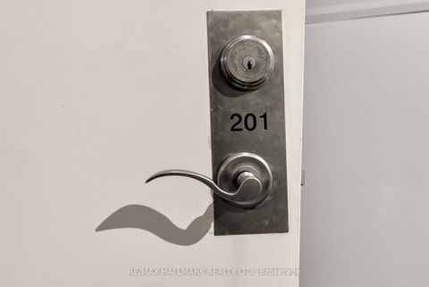 Photo 3 at 2151 Danforth Avenue, Danforth, Toronto