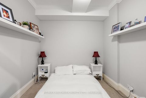 Photo 5 at 2151 Danforth Avenue, Danforth, Toronto