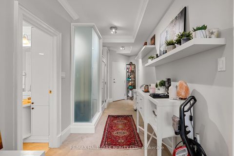 Photo 6 at 2151 Danforth Avenue, Danforth, Toronto