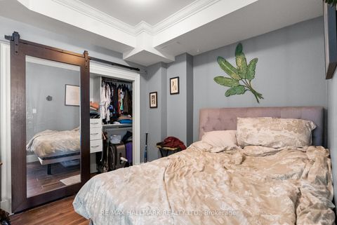 Photo 10 at 2151 Danforth Avenue, Danforth, Toronto