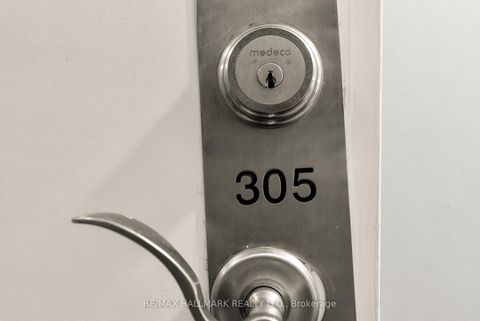 Photo 11 at 2151 Danforth Avenue, Danforth, Toronto