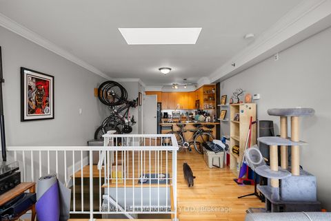 Photo 13 at 2151 Danforth Avenue, Danforth, Toronto