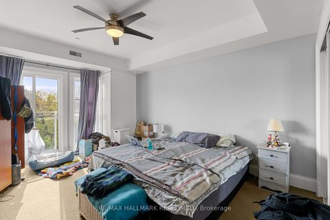 Photo 14 at 2151 Danforth Avenue, Danforth, Toronto