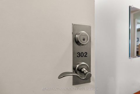 Photo 15 at 2151 Danforth Avenue, Danforth, Toronto