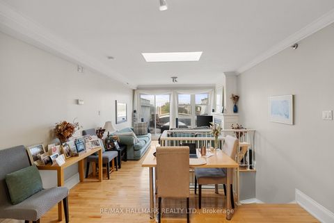 Photo 17 at 2151 Danforth Avenue, Danforth, Toronto