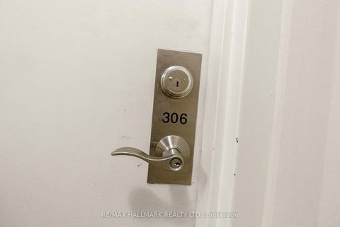 Photo 19 at 2151 Danforth Avenue, Danforth, Toronto