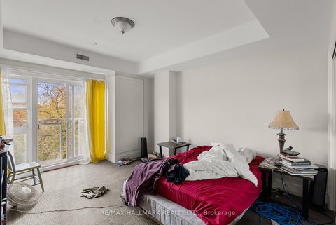 Photo 20 at 2151 Danforth Avenue, Danforth, Toronto