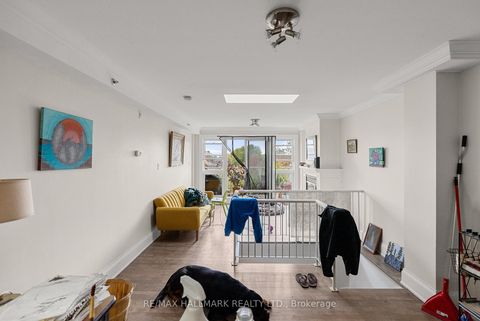 Photo 21 at 2151 Danforth Avenue, Danforth, Toronto