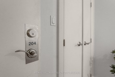 Photo 23 at 2151 Danforth Avenue, Danforth, Toronto