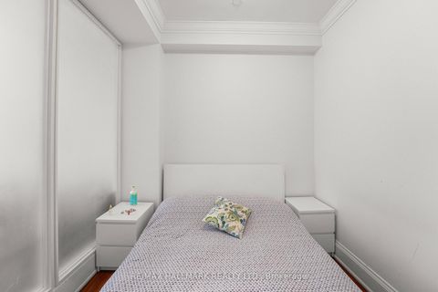 Photo 24 at 2151 Danforth Avenue, Danforth, Toronto