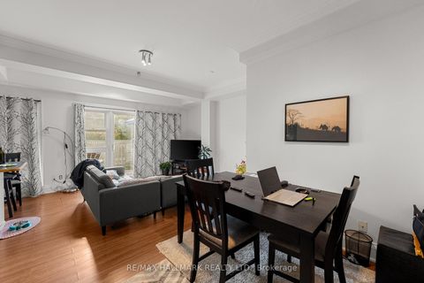 Photo 25 at 2151 Danforth Avenue, Danforth, Toronto